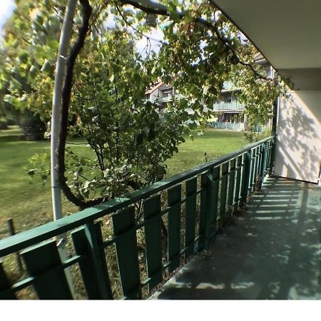 Geneva Bernex - Shared Appartement Roomate Homestay - Tramway 14 Tpg - Viarhona Exterior foto
